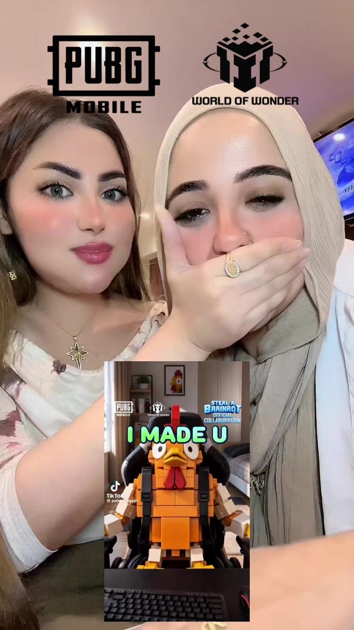 @ุญููู๐ธ๐ปูุจููููุจููููู/HABIBA