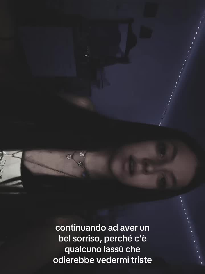 @sofi💕💕