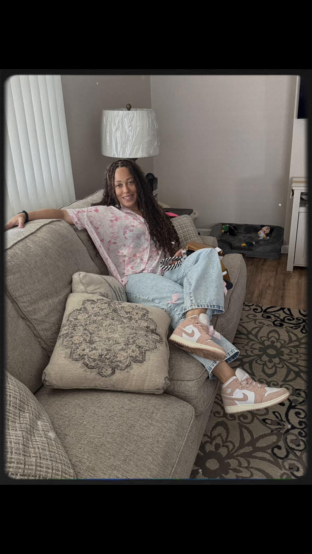 @mymibella