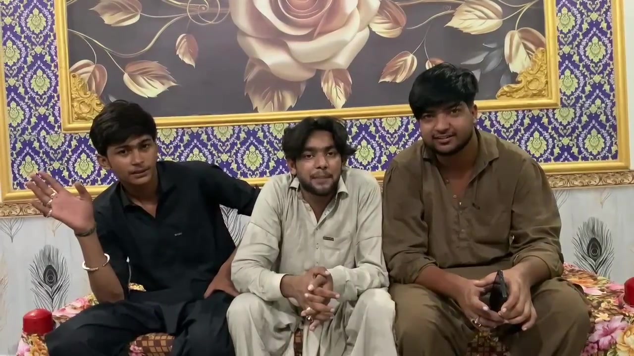 @Malik Saif 044