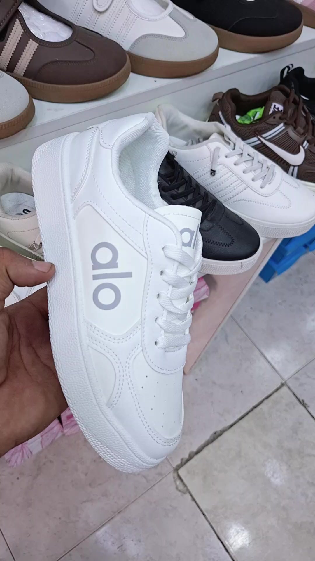 @دجاني مول