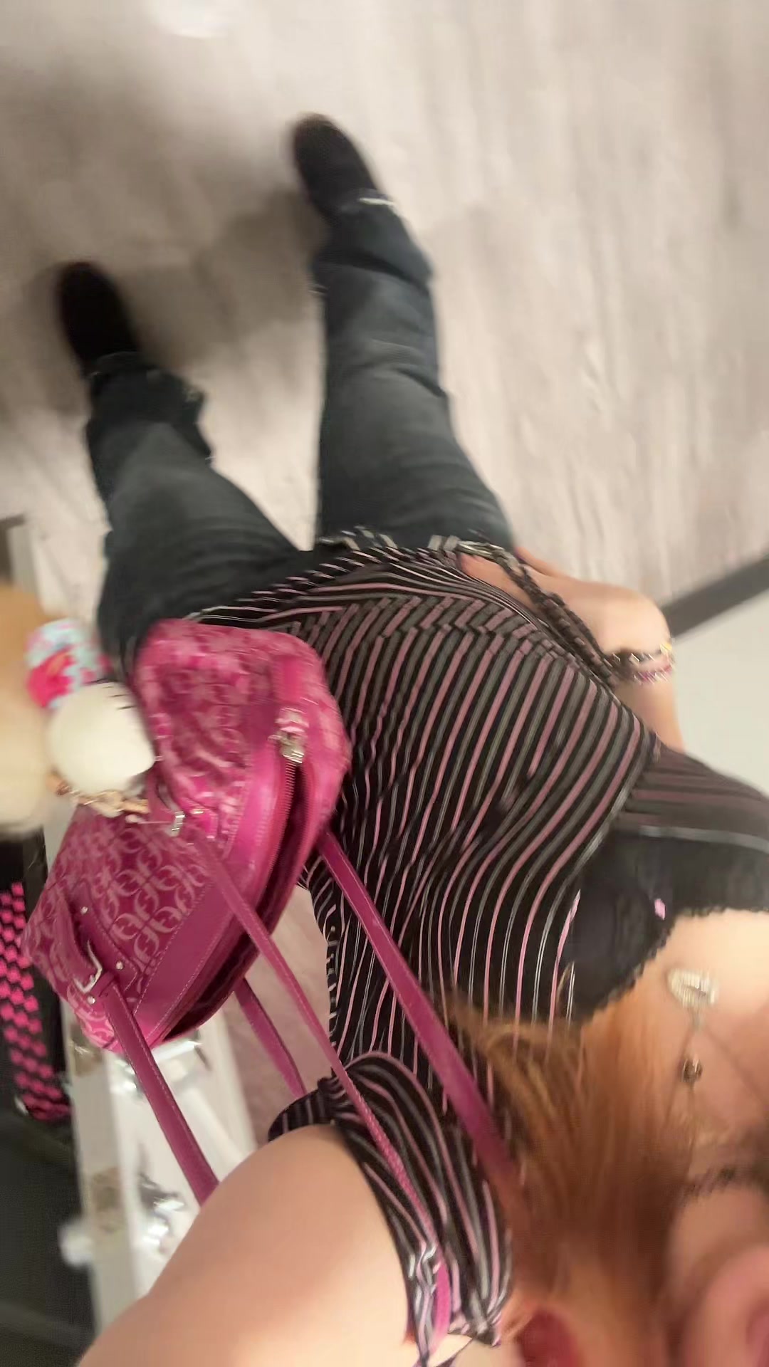 @Julia ♡ ⋆˙⟡♡ ⋆˙⟡♡