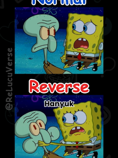 @ReLucuVerse