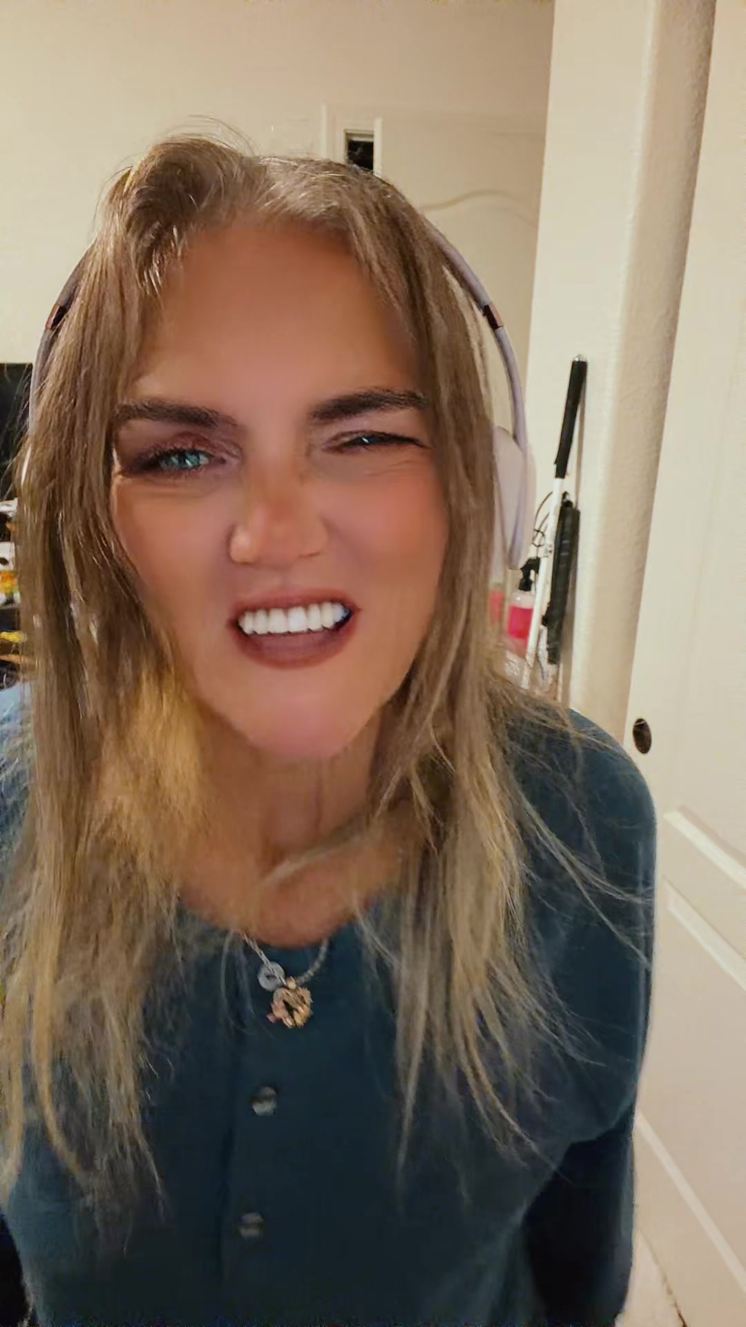 @Justagamma