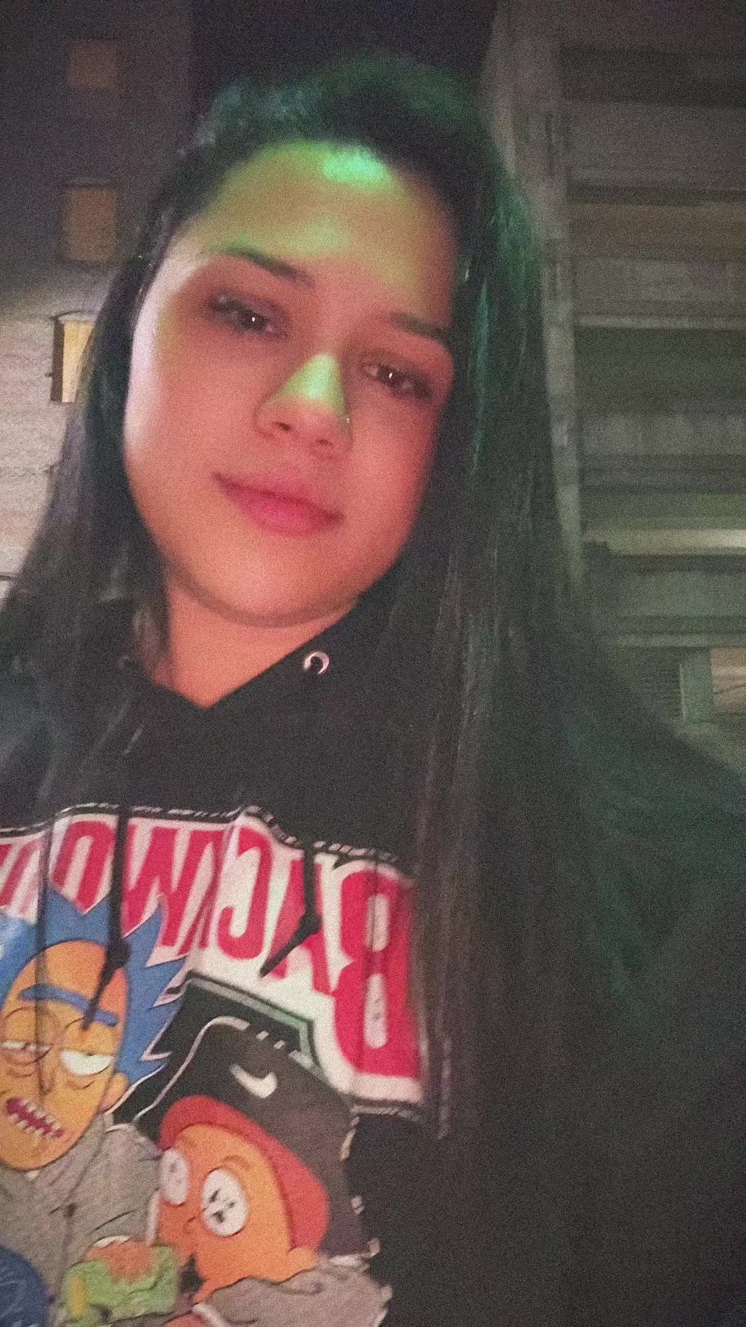 @madi✨
