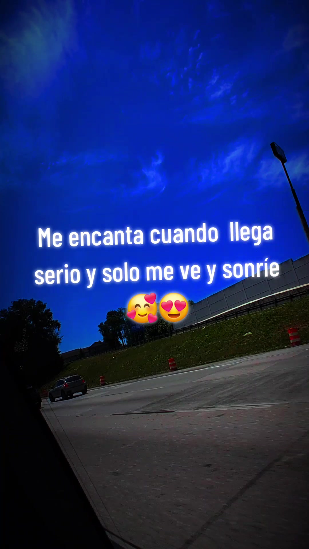 @Paula Perez