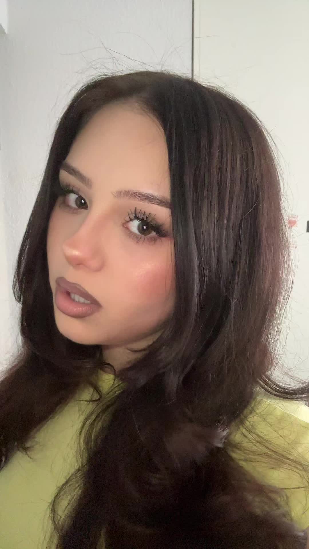 @notalejandra