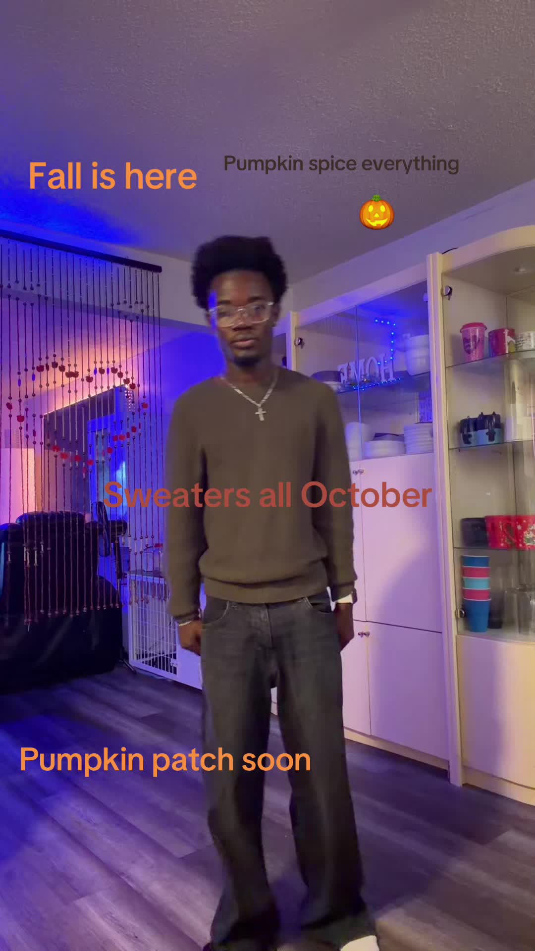 @Prince