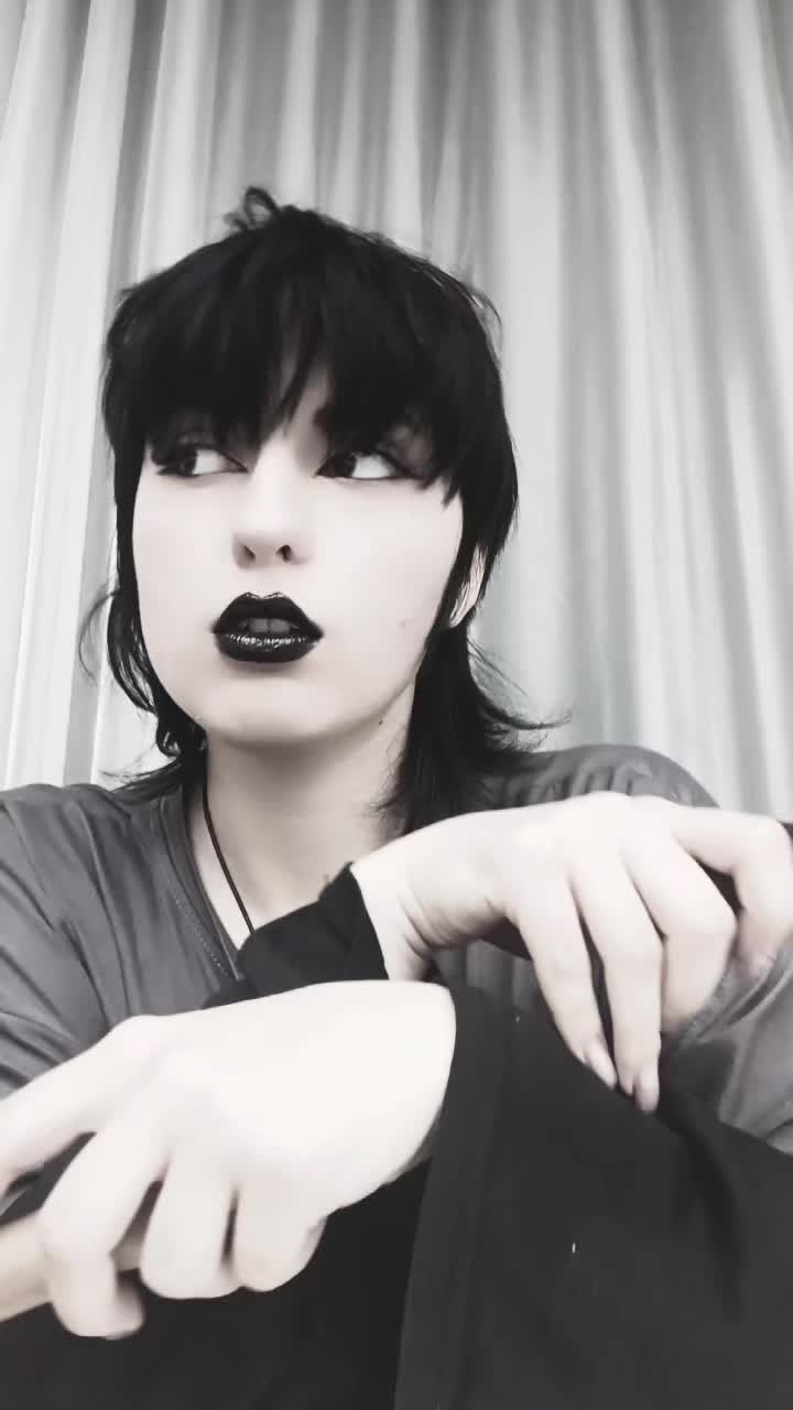 @Холодный Варвар🍎
