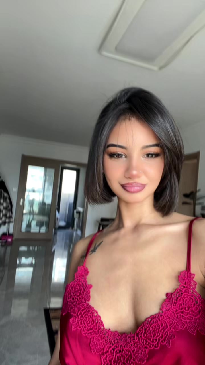 @Assya