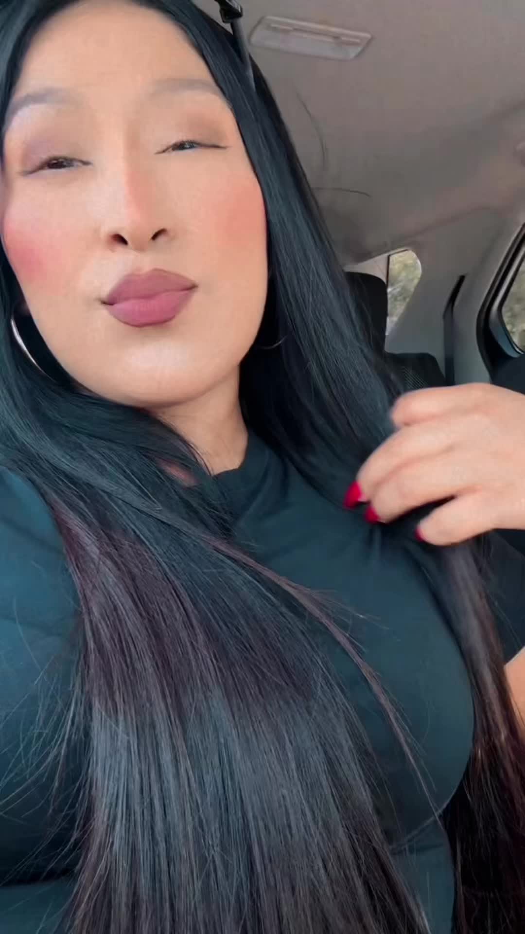 @_ParedesParedes