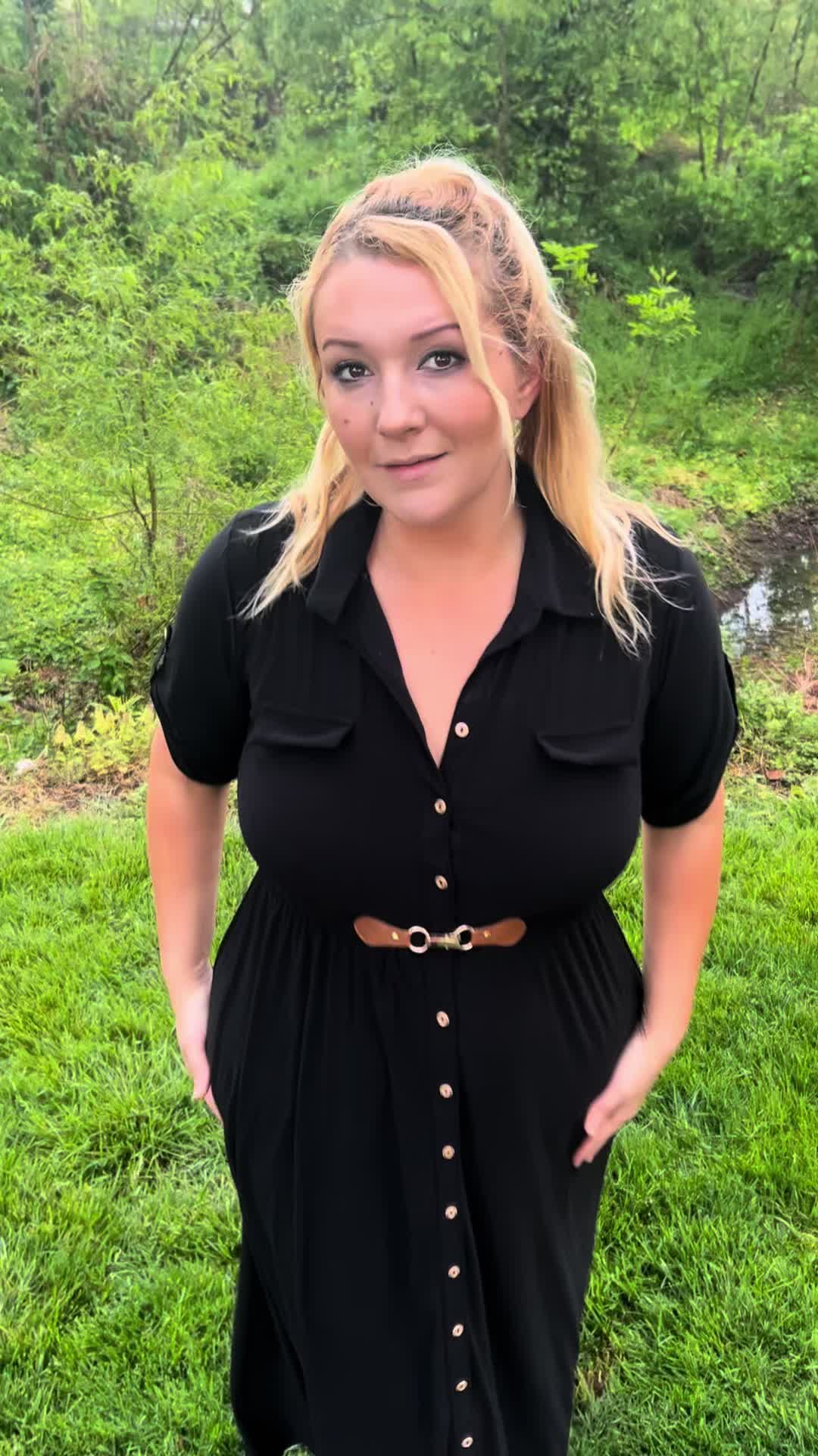 @SilkyMandy