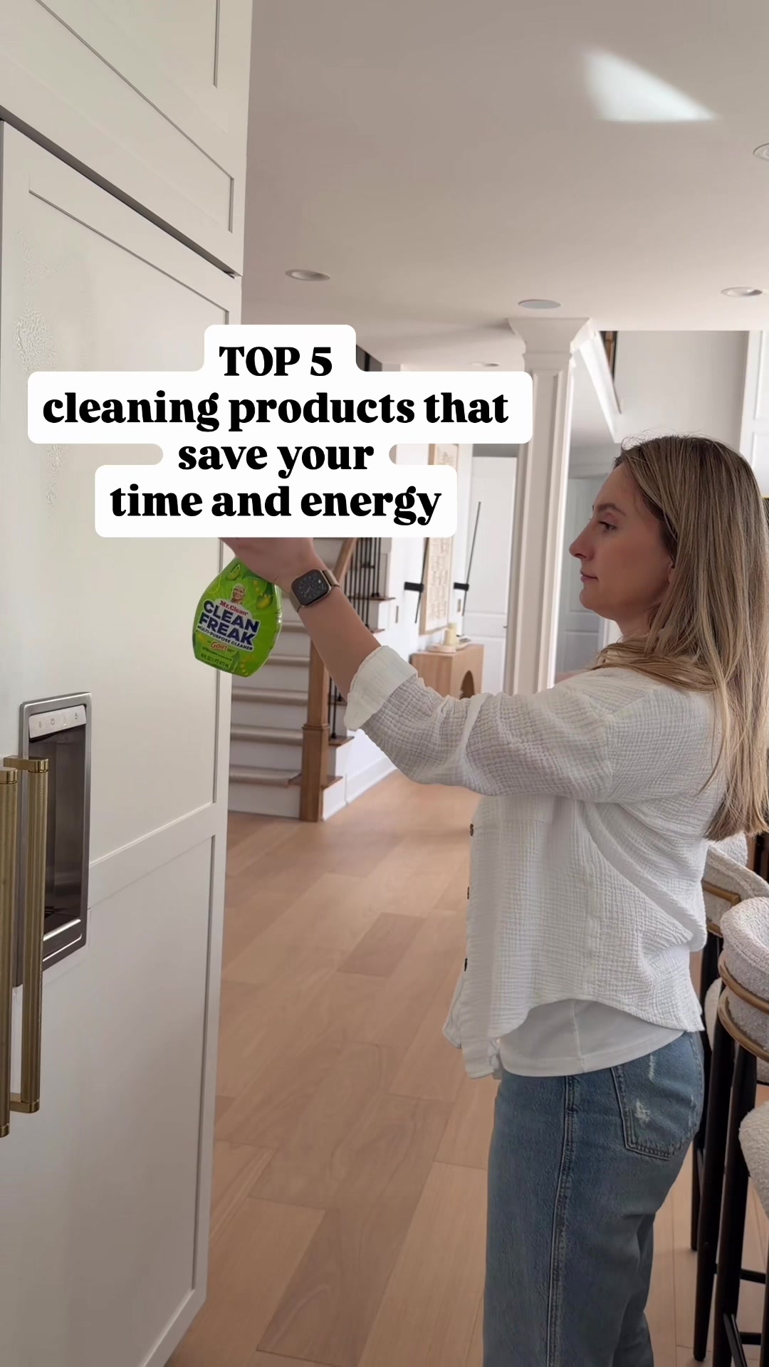 @roxy_cleaning