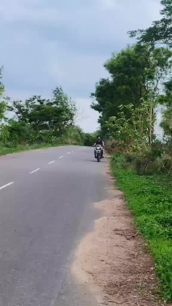 @Aryan SB