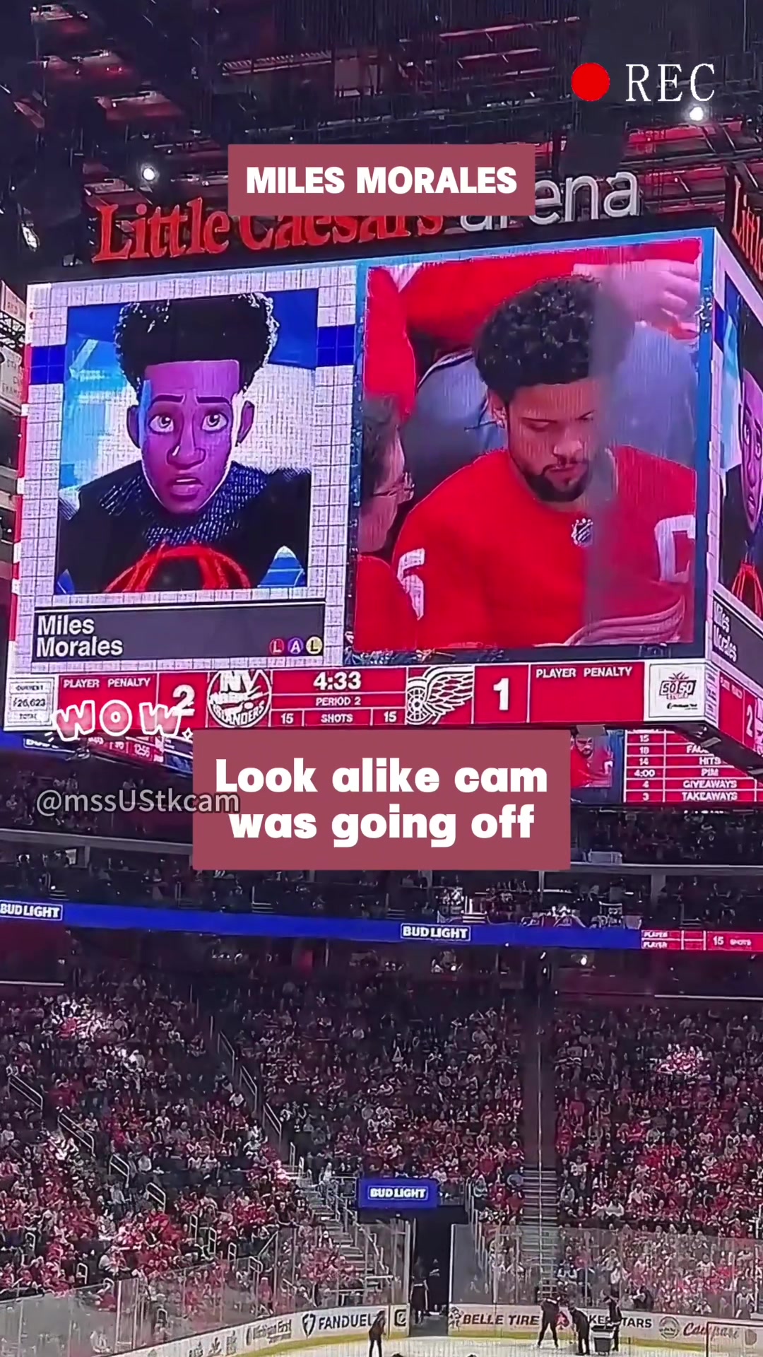 @mssUStkcam