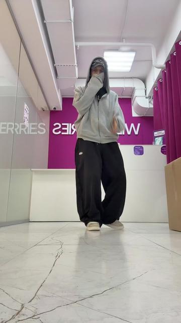 @Emmanuil