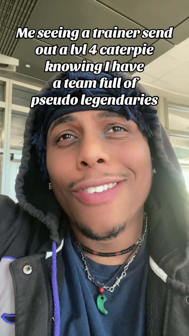 @sauce father