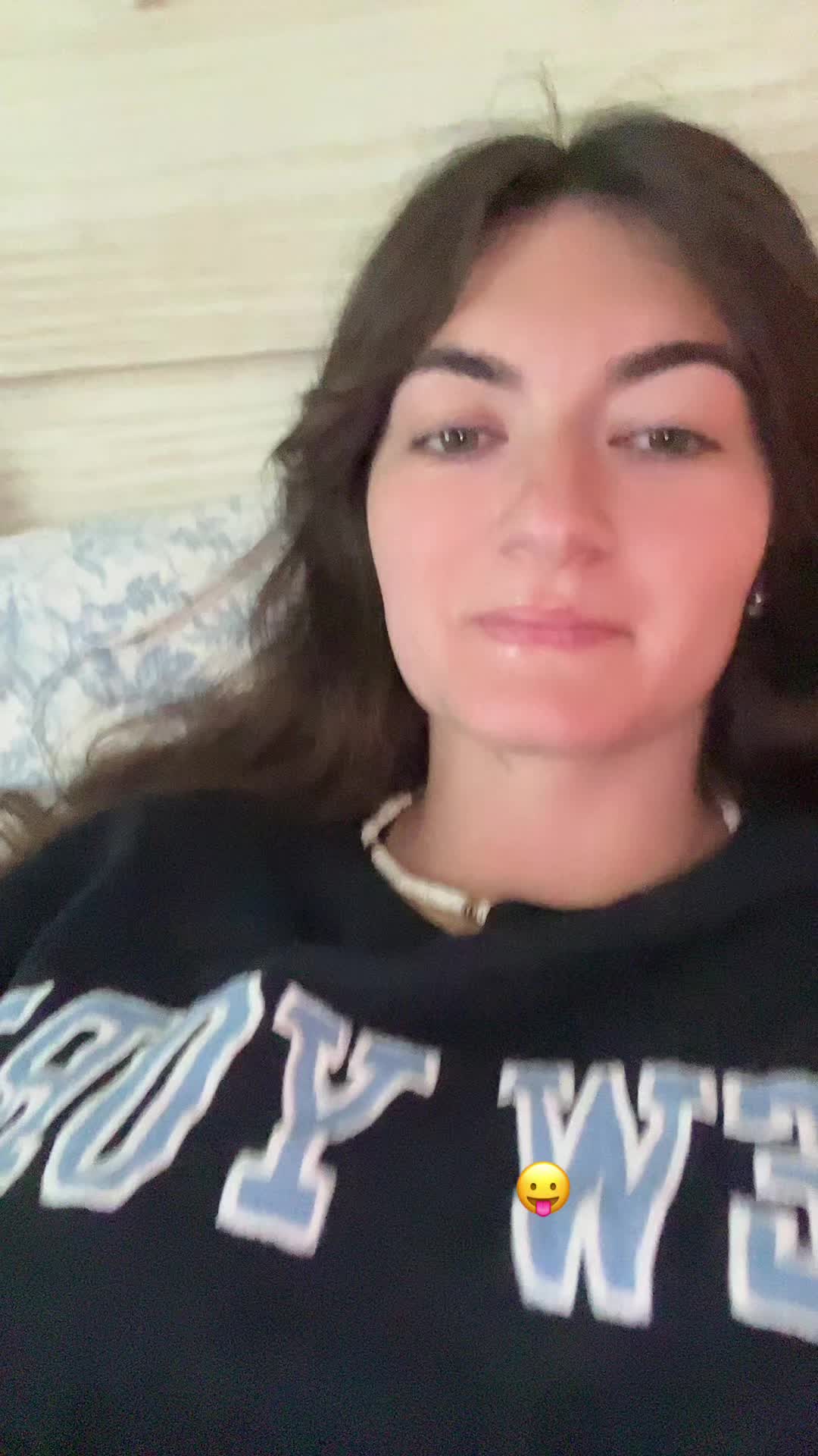 @italianstallion67