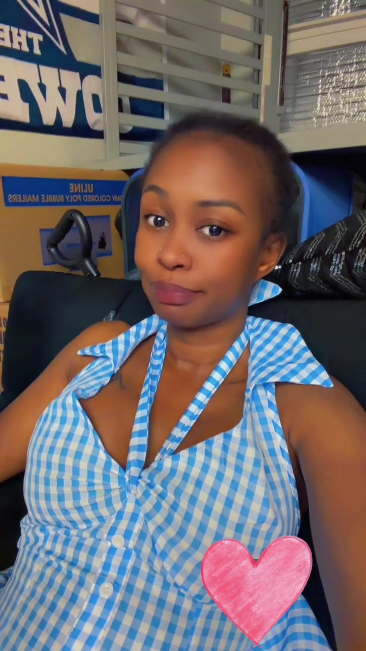@Nemiejoel