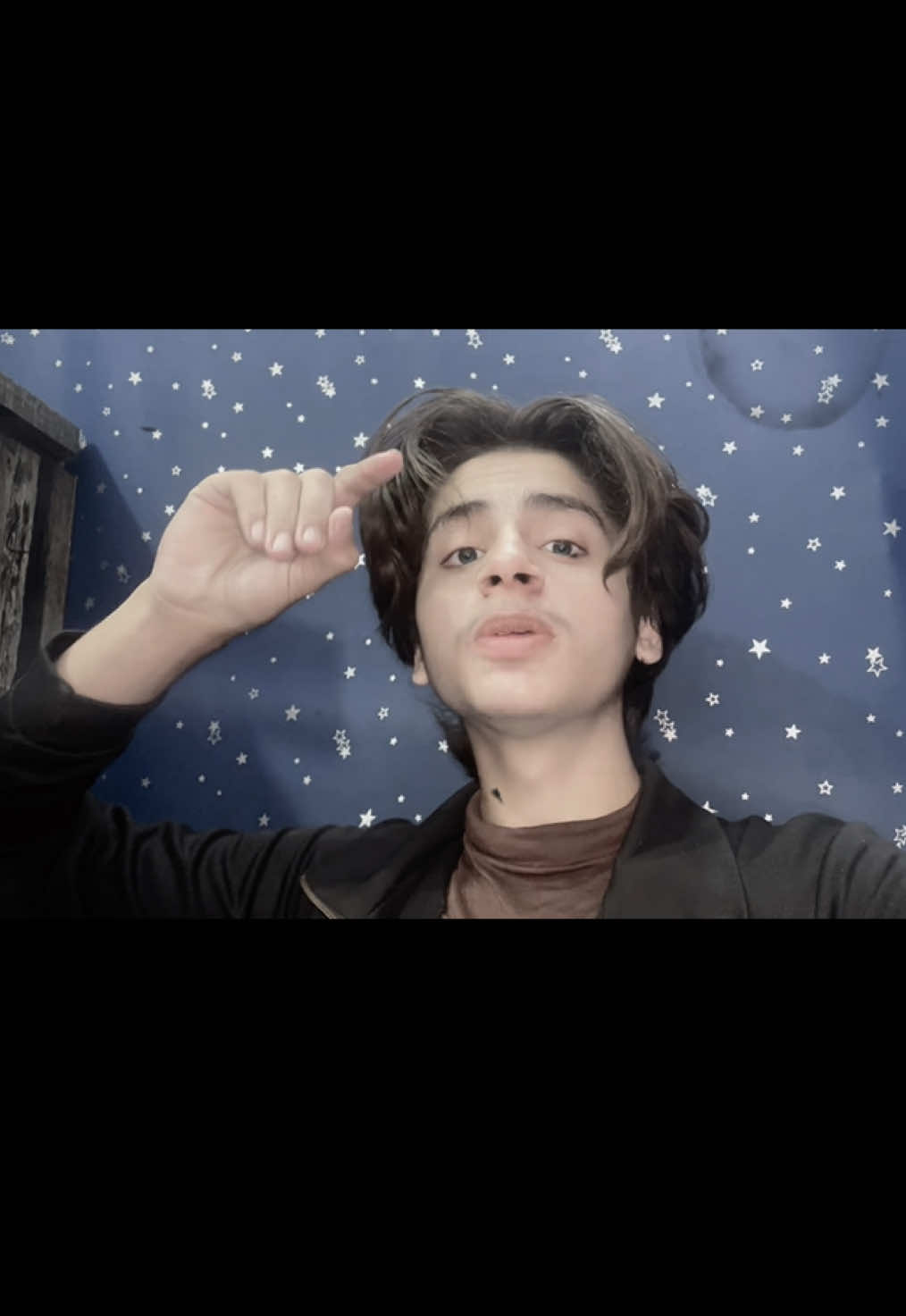 @Hero Vlogs512