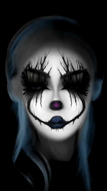 @🖤🩵OceanEyes🩵🖤