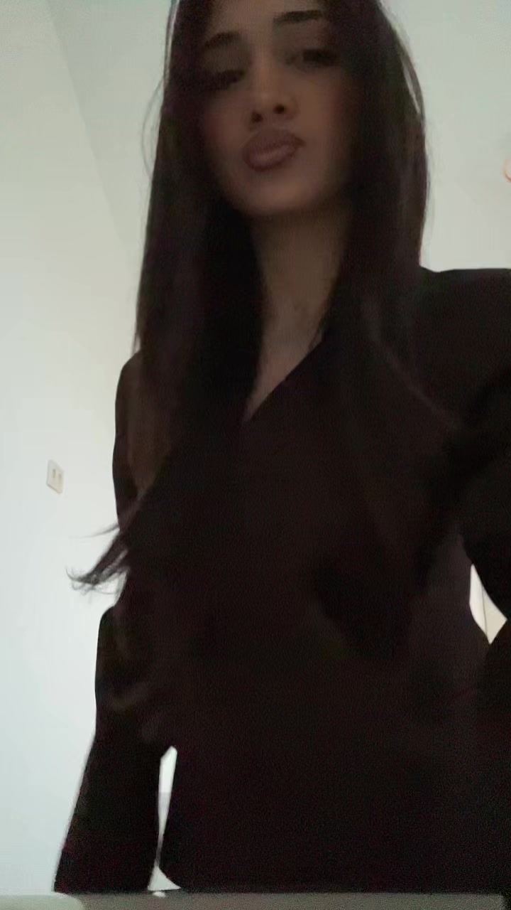 @M