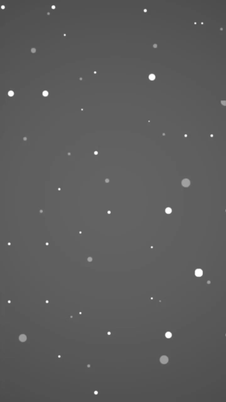 @๐โค๏ธ๐ฉนsaiko๐star๐๐๐ณ๐ต๐ณ๐ต