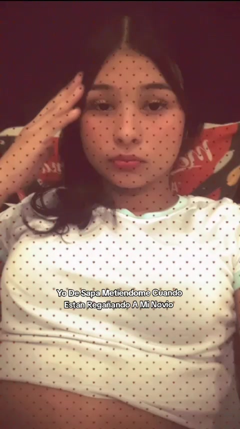 @Caro💗