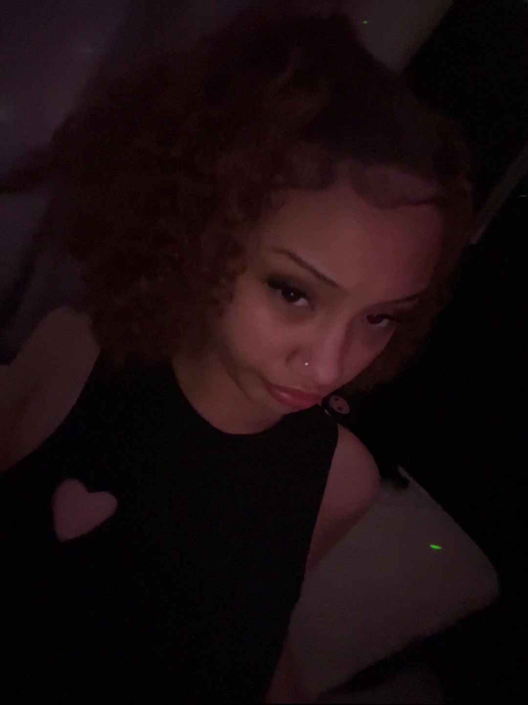 @nini.spamaccount