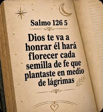 @🎊 Felicidad 🎊