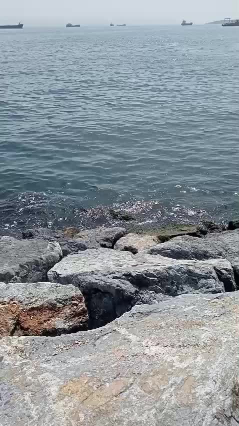 @كريستال