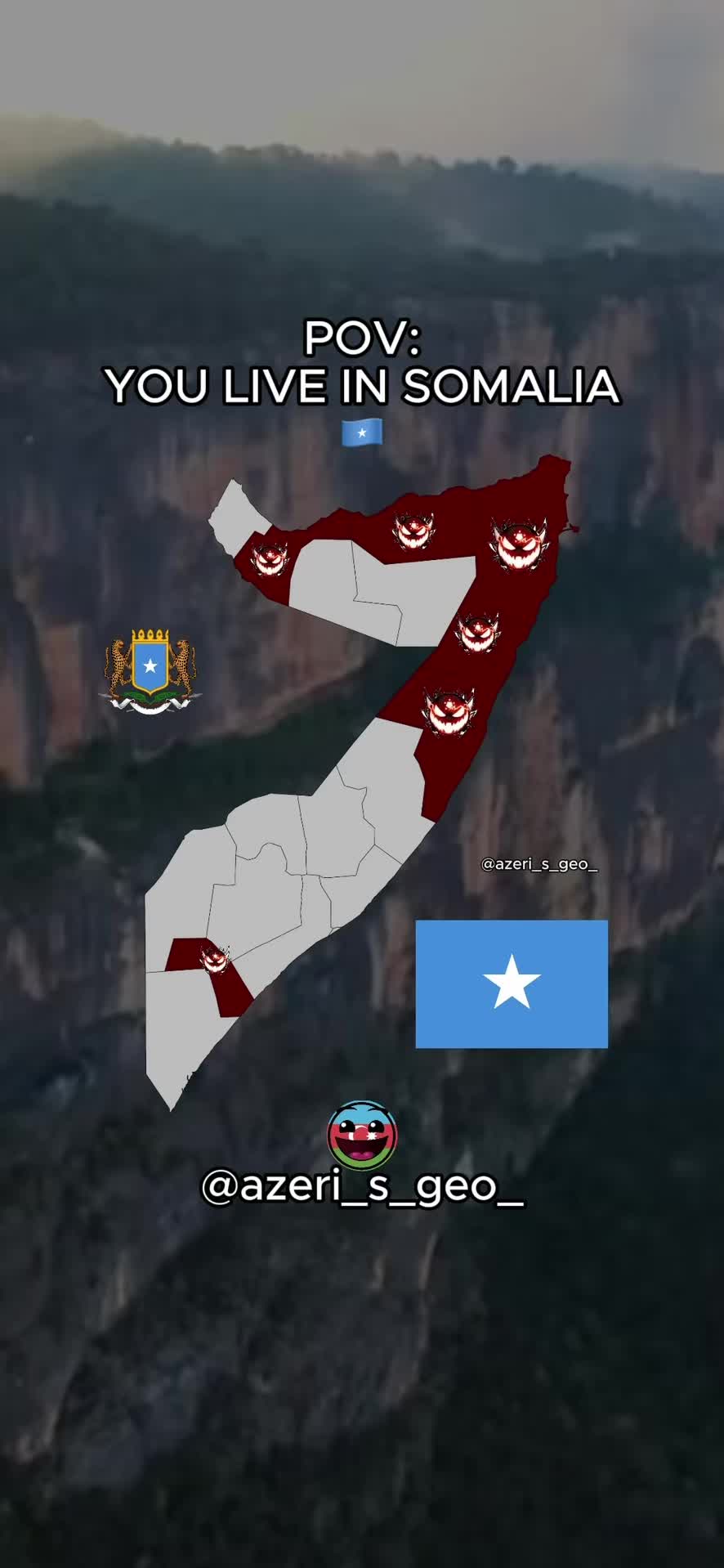 @azeri_s_geo_
