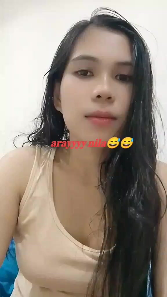 @๐๐ช๐ 143๐ฅฐ