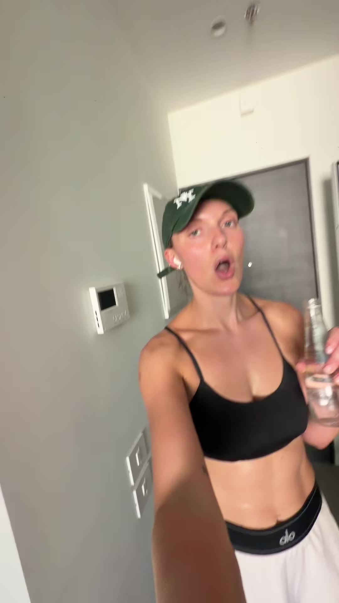 @mfwill