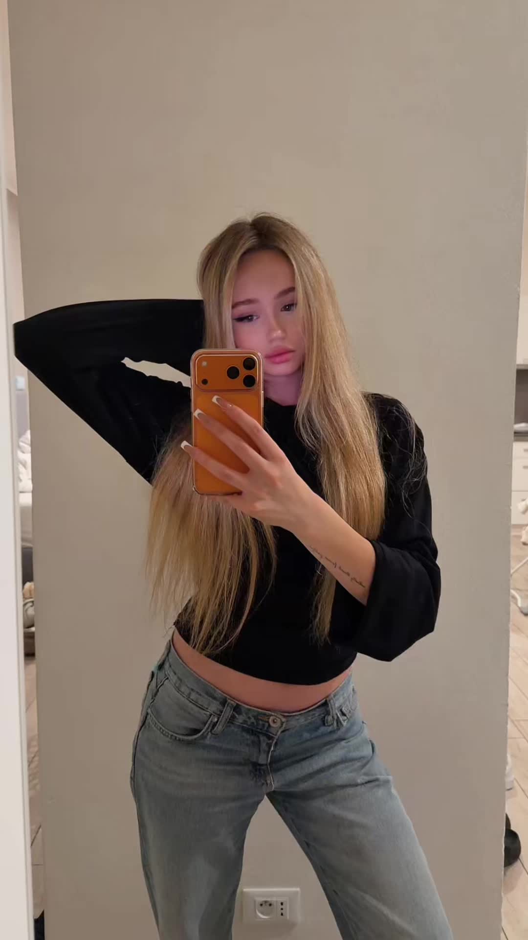 @миэлла