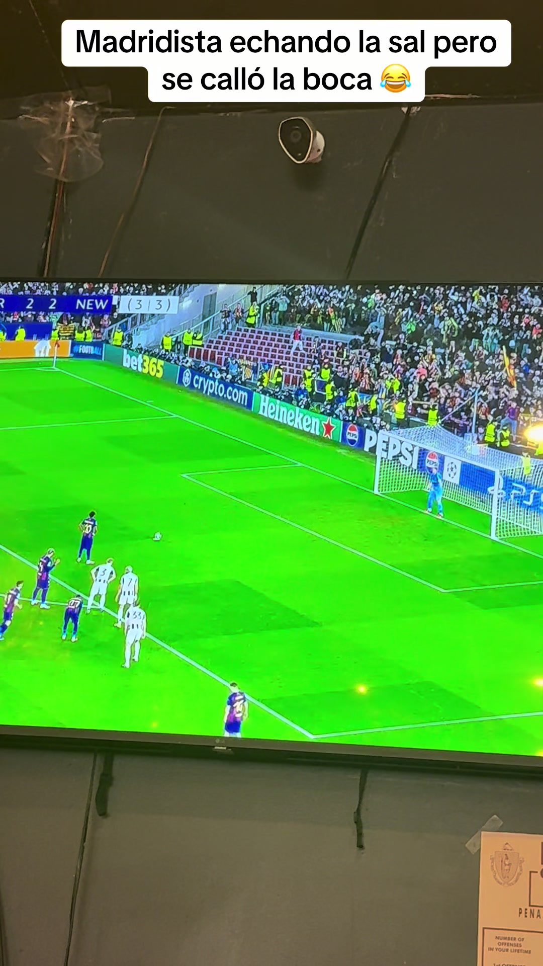 @yadi.roblero0