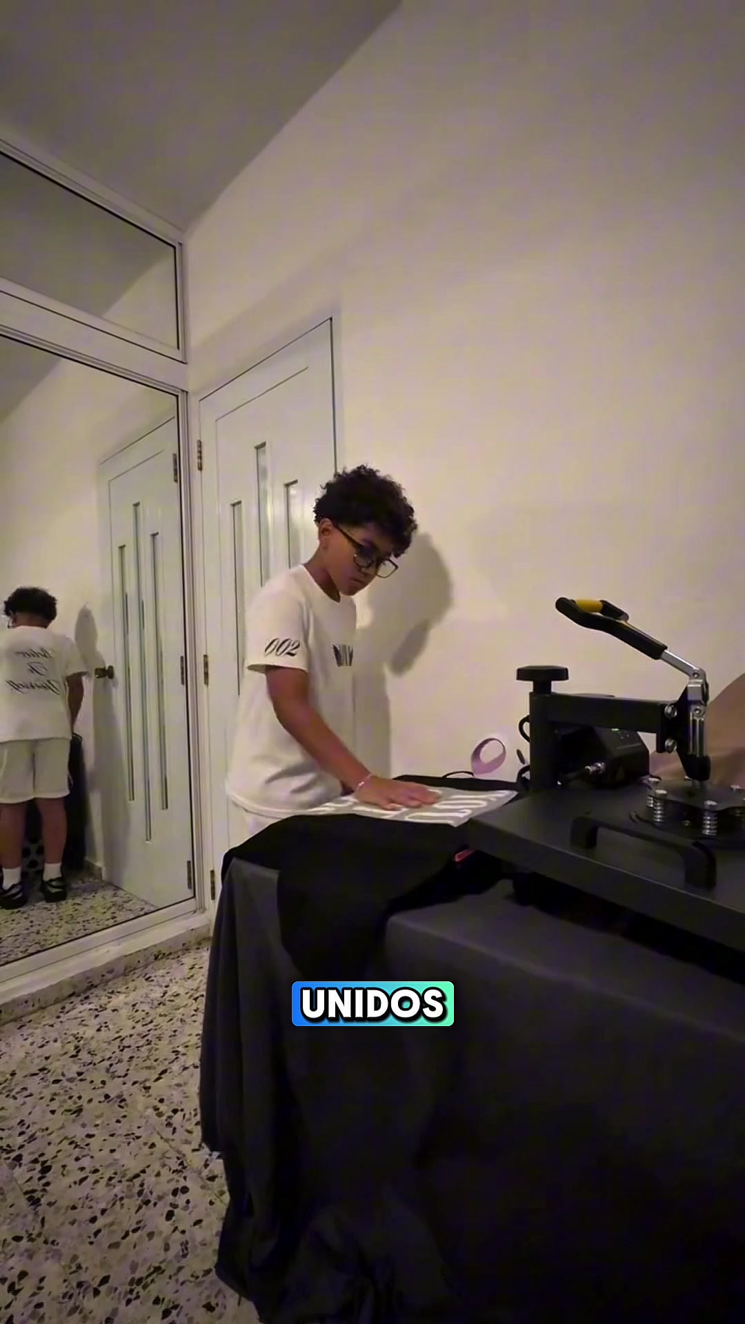 @sublimacion_profesional