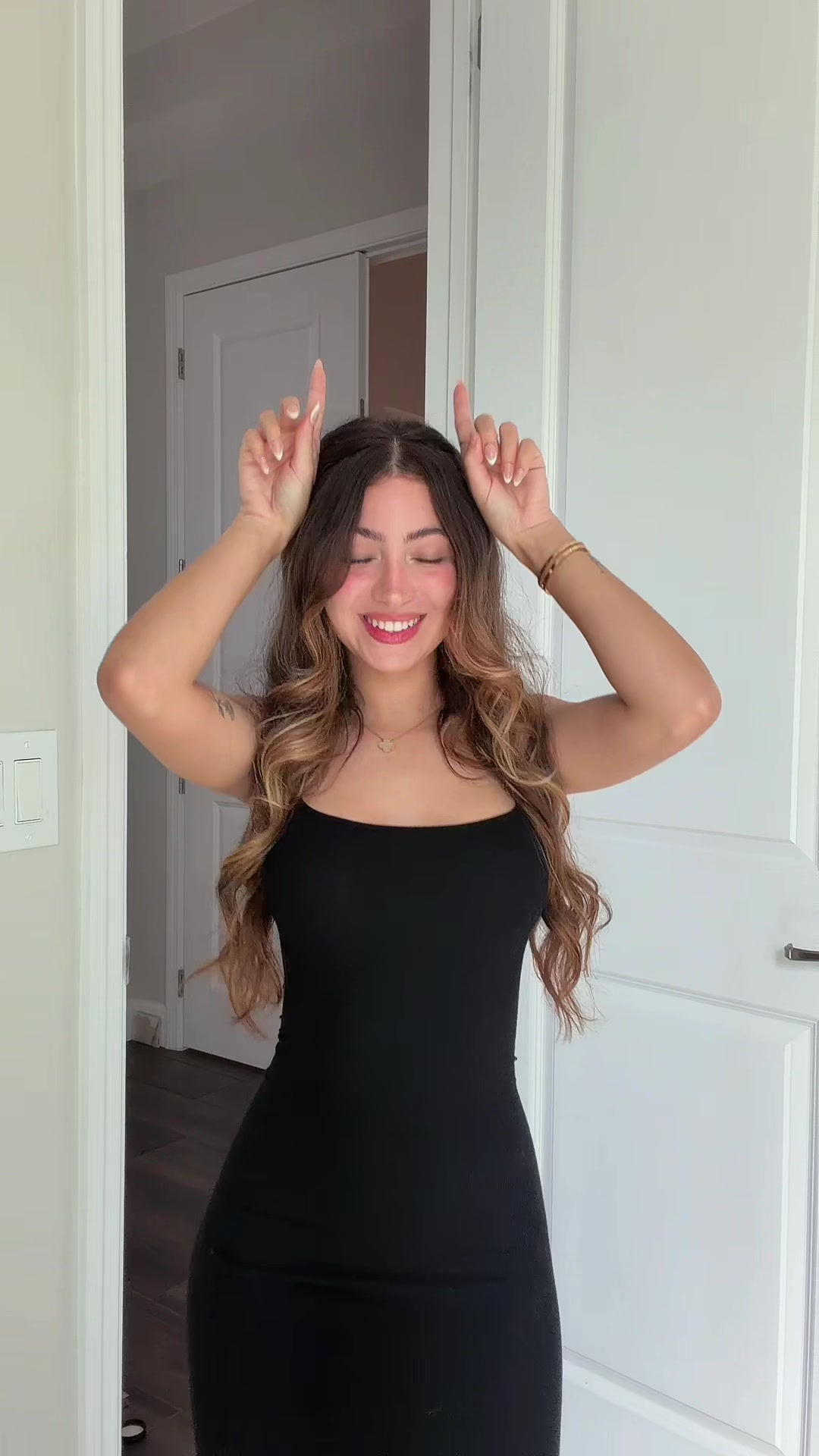 @Nichole🎀