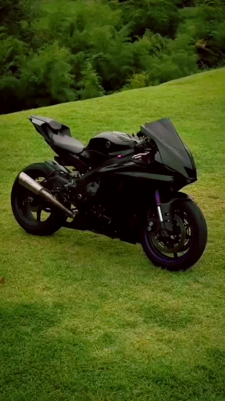 @DJ