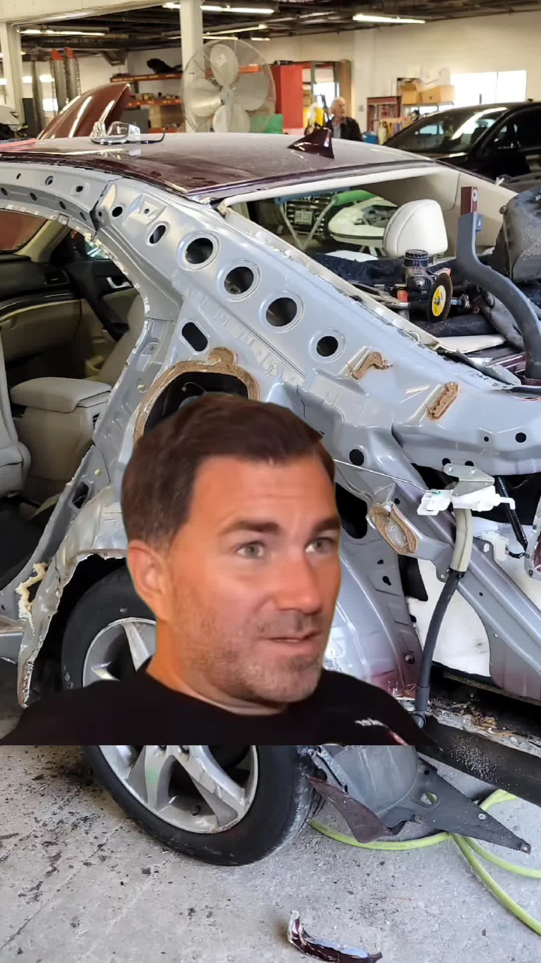@AJ