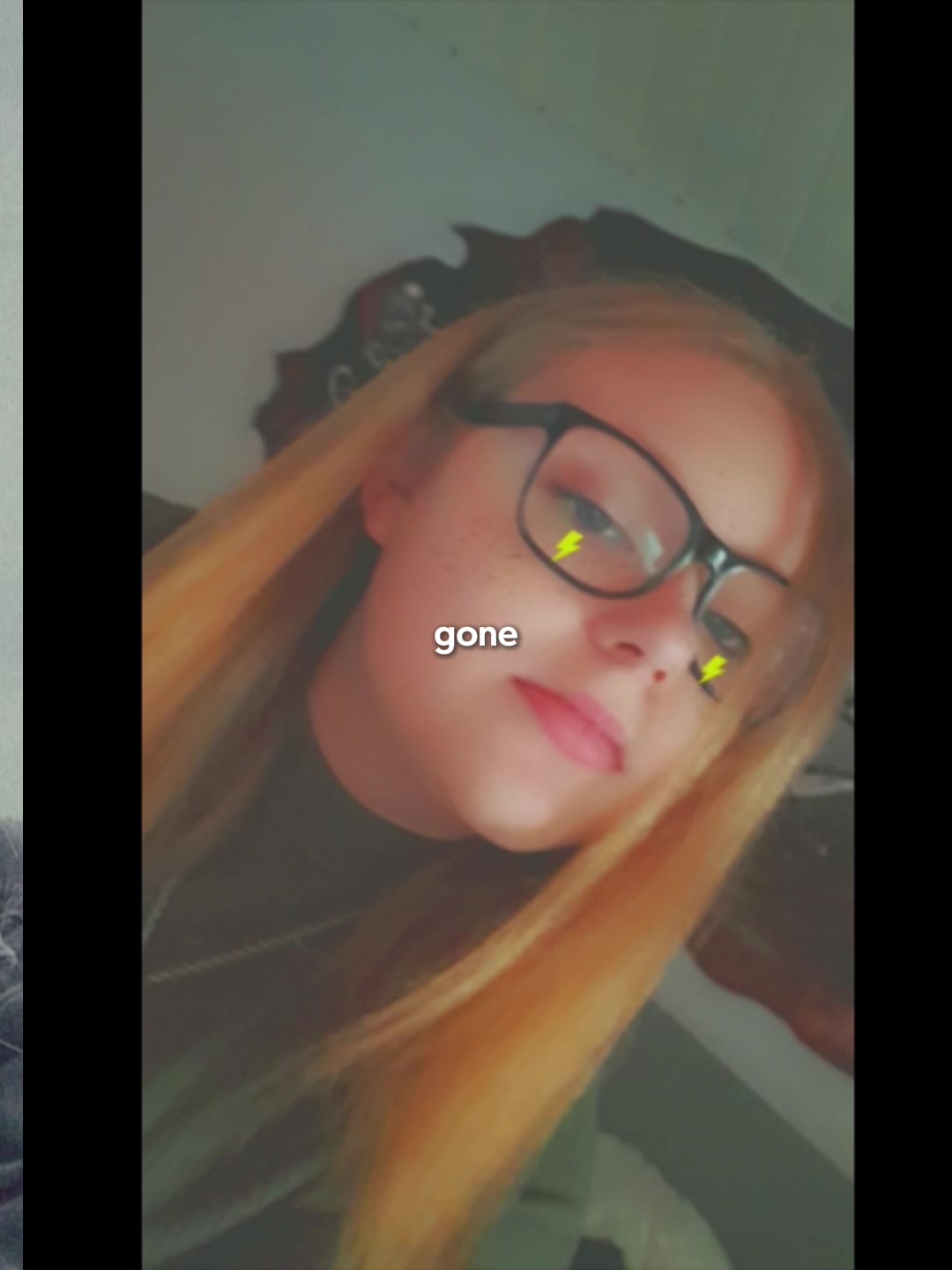 @Lisa🤍🌹