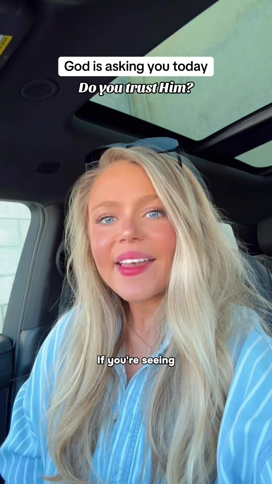 @dailymadeleine