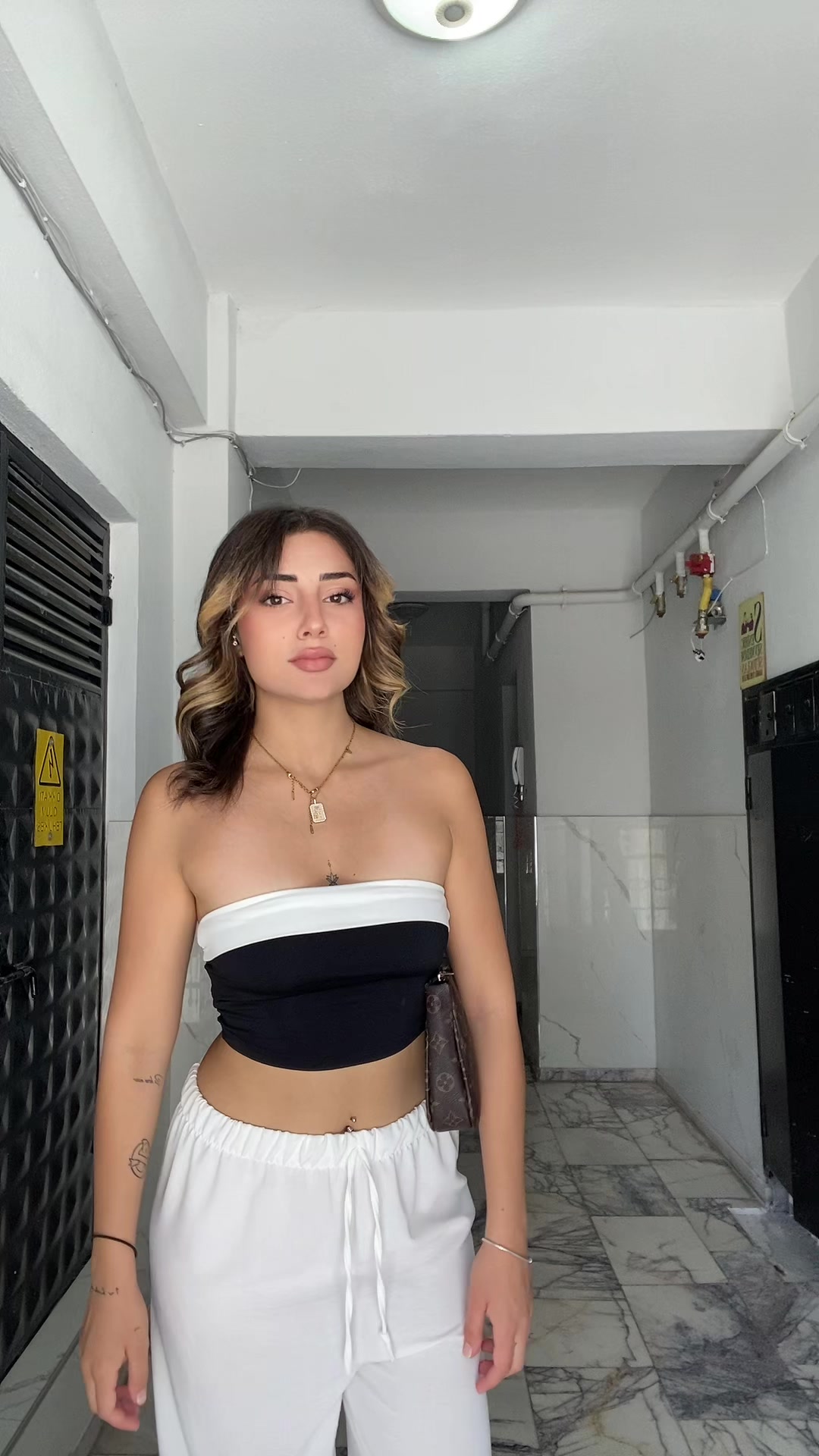 @yagmur