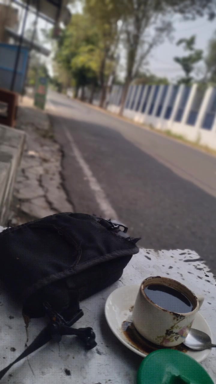 @Qof Factory
