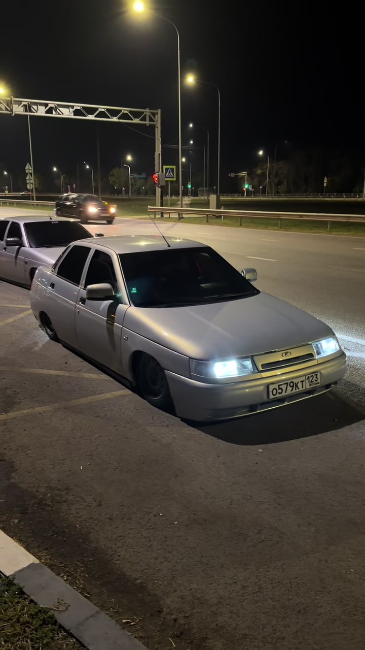 @nismo_226_