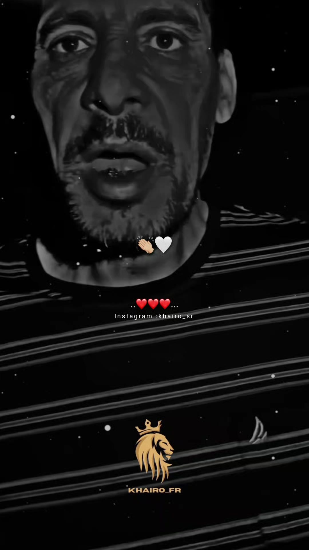 @ᴋʜᴀɪʀᴏ_ꜰʀ