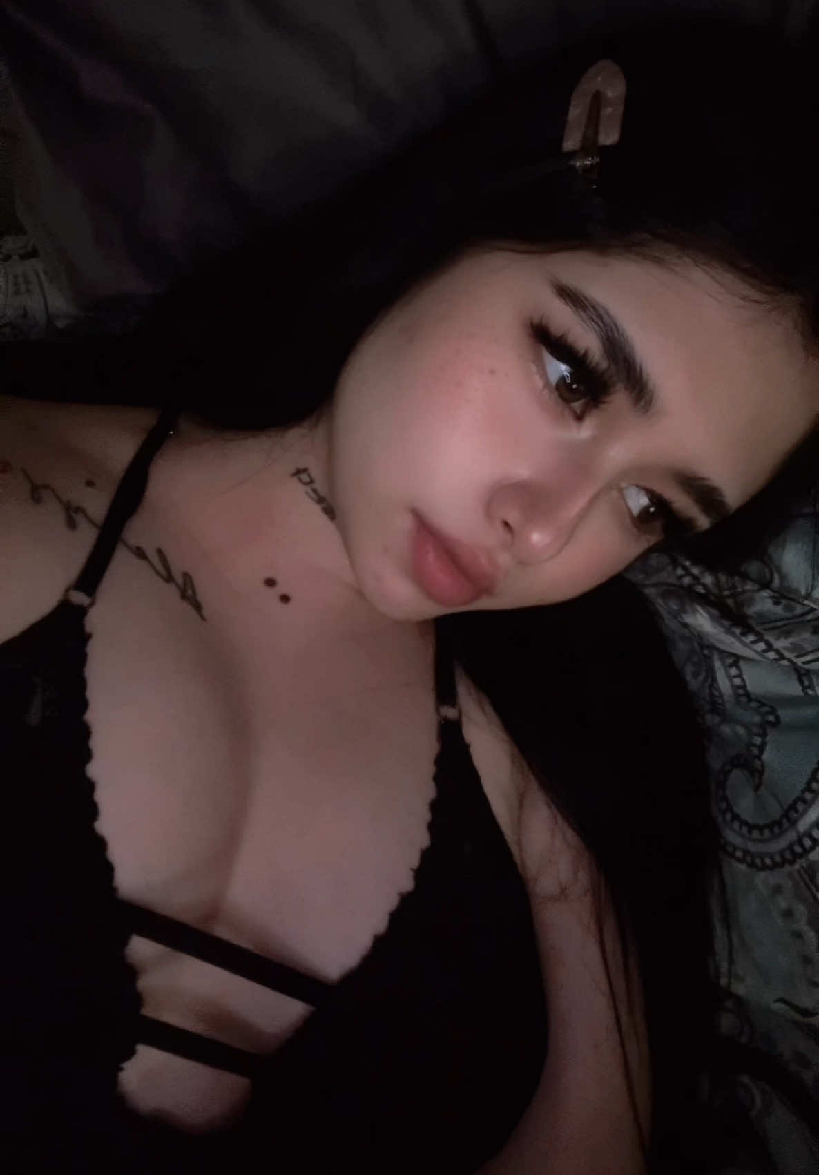 @🕷️𝕴𝖟𝖉𝖆𝖗𝖊𝖑𝖞 𝖑𝖕🕷️