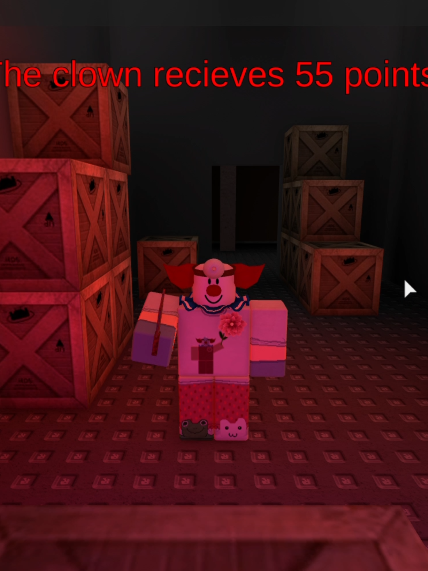@MysticBoi