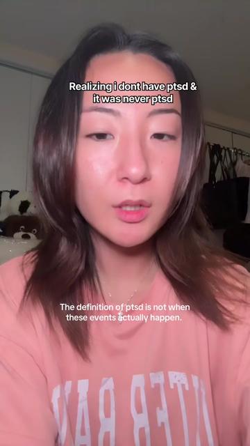 @Sarah