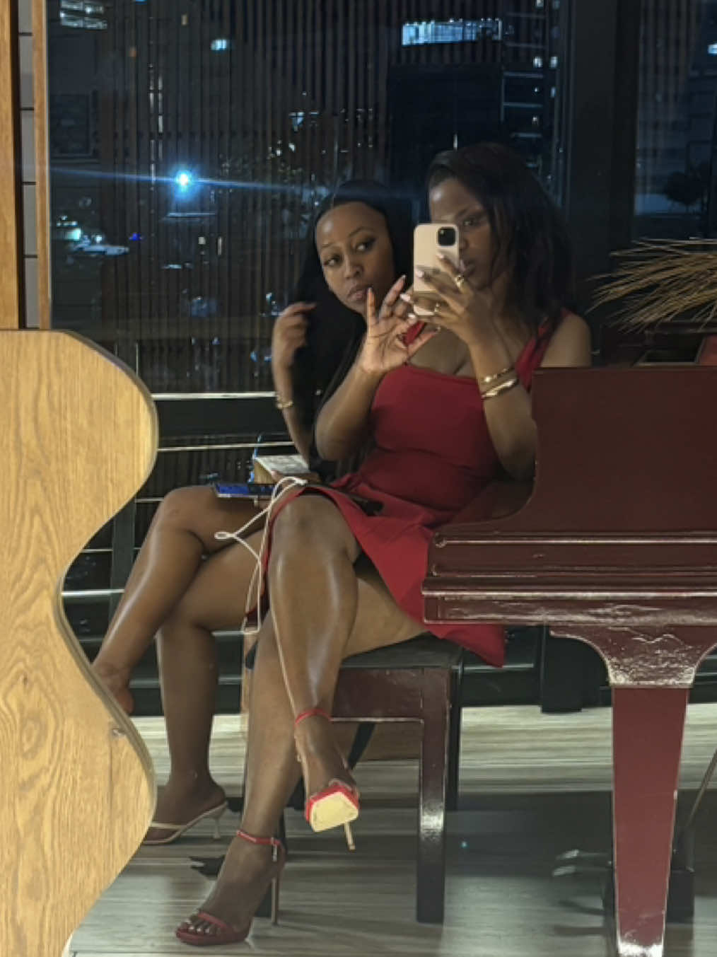 @anelisa_m🫧
